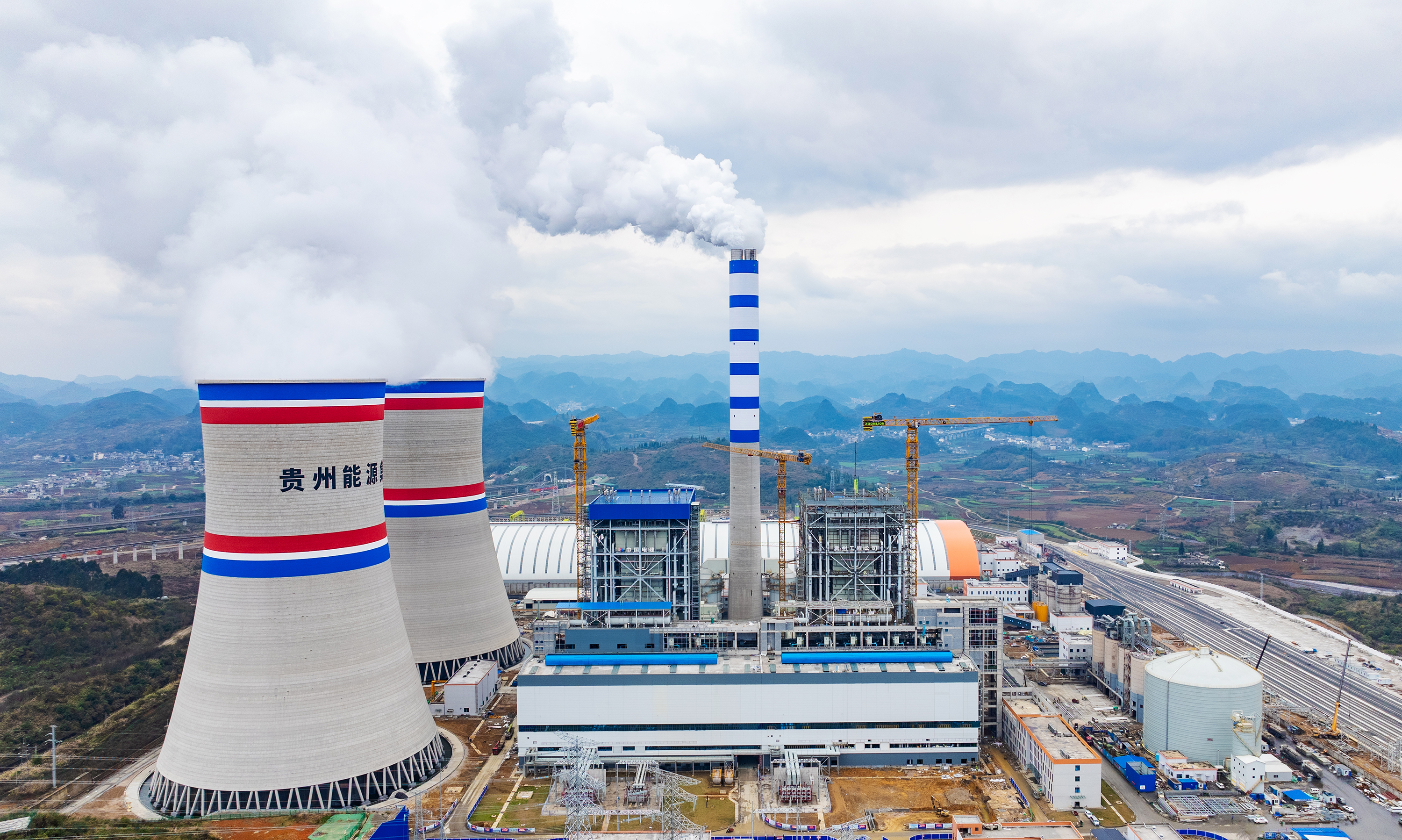 南宫集团(中国区)有限公司官网